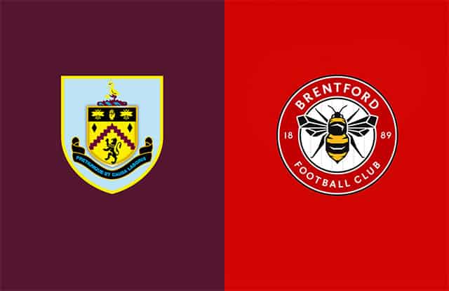 Soi kèo bóng đá 88FUN Burnley vs Brentford, 21:00 - 30/10/2021