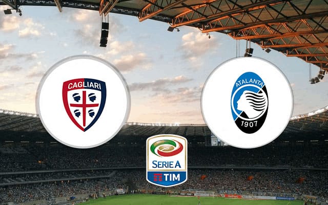 soi keo bong da cagliari vs atalanta, 02:45 - 7/11/2021