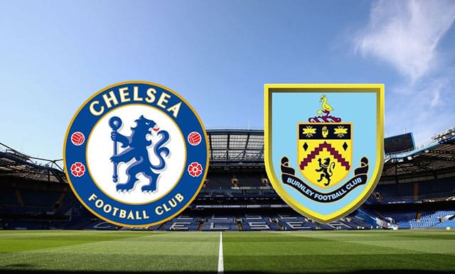 soi keo bong da chelsea vs burnley, 22:00 - 6/11/2021