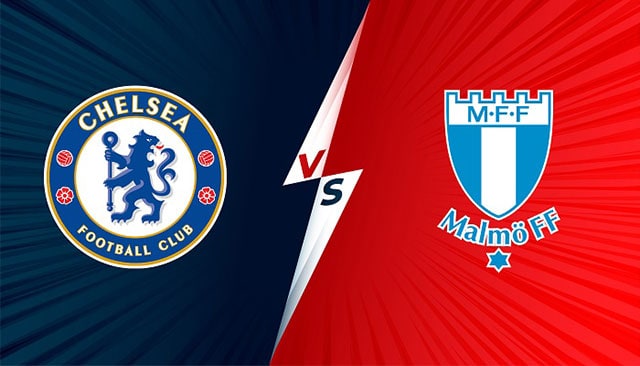 Soi kèo bóng đá 88FUN Chelsea vs Malmo, 02:00 - 21/10/2021