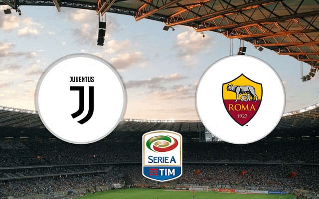 soi keo bong da juventus vs as roma, 01:45 - 18/10/2021