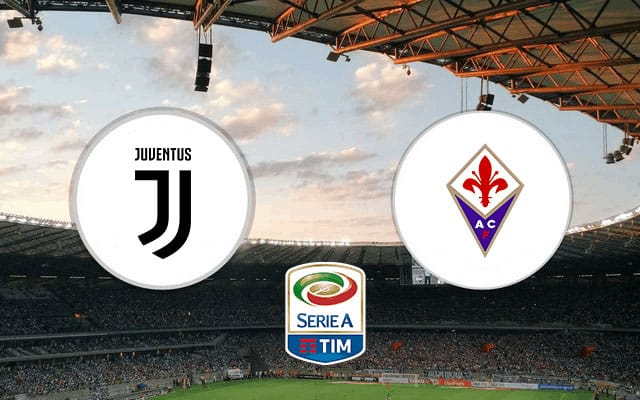 soi keo bong da juventus vs fiorentina, 00:00 - 7/11/2021