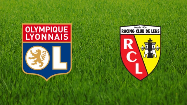 soi keo bong da lyon vs lens, 02:00 - 31/10/2021