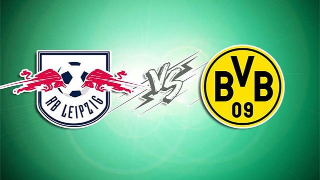 soi keo bong da rb leipzig vs dortmund, 00:30 - 7/11/2021