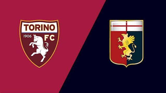 soi keo bong da torino vs genoa, 23:30 - 22/10/2021