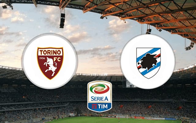 soi keo bong da torino vs sampdoria, 01:45 - 31/10/2021