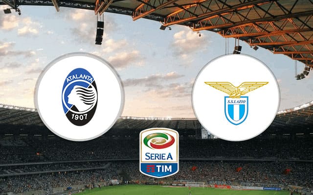 soi keo bong da tran atalanta vs lazio, 20:00 - 30/10/2021