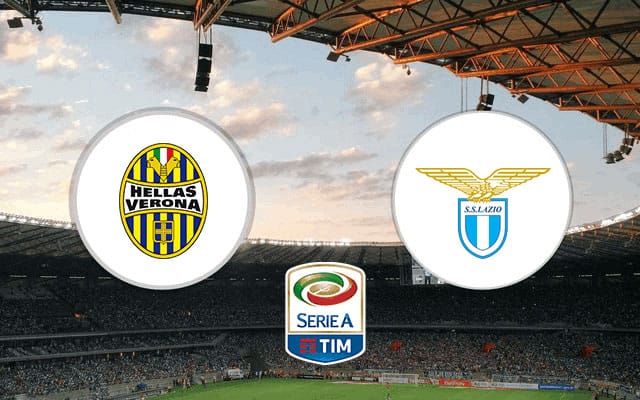 soi keo bong da tran hellas verona vs lazio, 20:00 - 24/10/2021