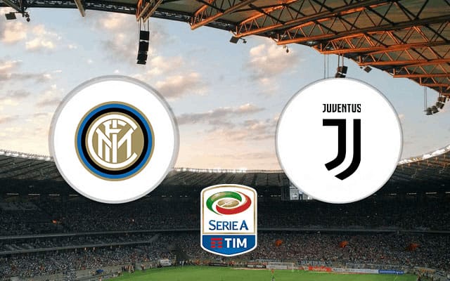 soi keo bong da tran inter milan vs juventus, 01:45 - 25/10/2021