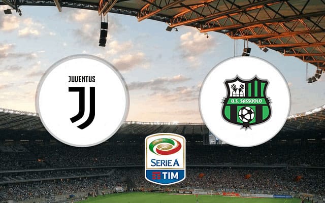 soi keo bong da tran juventus vs sassuolo, 23:30 - 27/10/2021