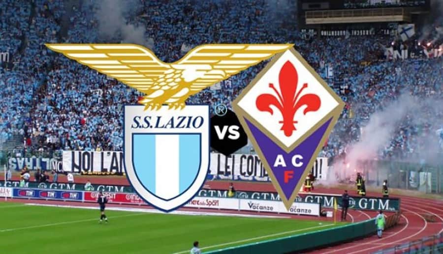 soi keo bong da tran lazio vs fiorentina, 01:45 - 28/10/2021