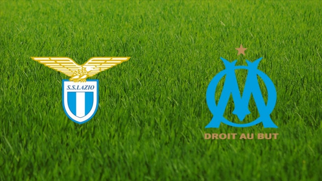 soi keo bong da tran lazio vs marseille, 23:45 - 21/10/2021