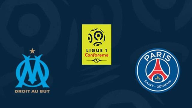 soi keo bong da tran marseille vs paris sg, 01:45 - 25/10/2021