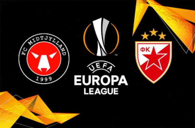 soi keo bong da tran midtjylland vs crvena zvezda, 23:45 - 21/10/2021