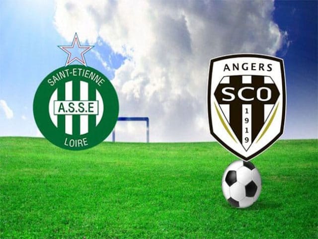 soi keo bong da tran st-etienne vs angers, 02:00 - 23/10/2021