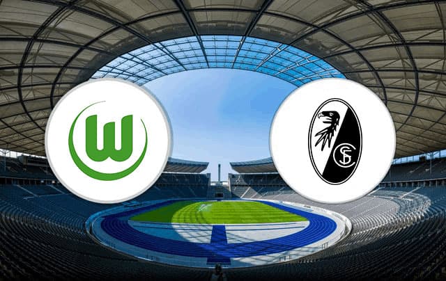 soi keo bong da tran wolfsburg vs freiburg, 20:30 - 23/10/2021