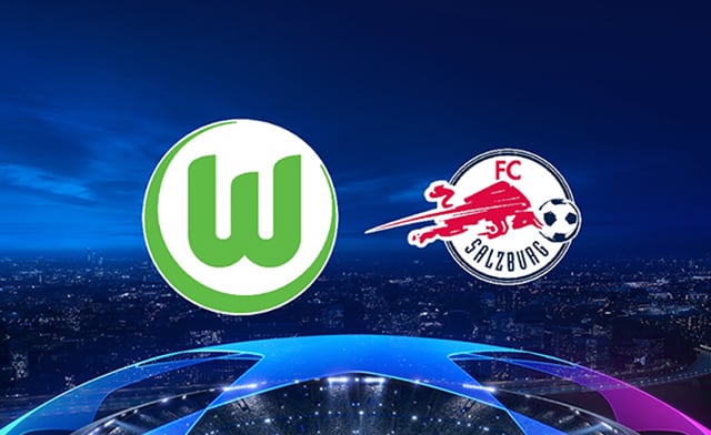 Soi kèo bóng đá 88FUN trận Wolfsburg vs Salzburg, 00:45 - 03/11/2021