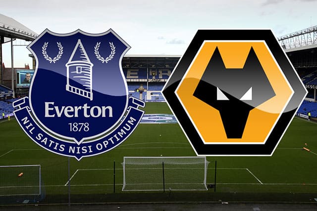 soi keo bong da wolves vs everton, 03:00 - 2/11/2021