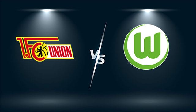 soi keo tran dau union berlin vs wolfsburg, 20:30 - 16/10/2021