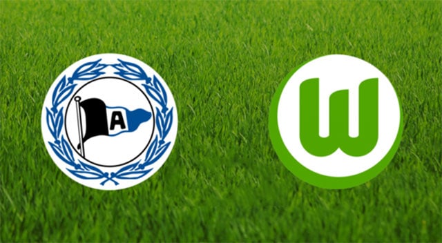 soi keo bong da arminia bielefeld vs wolfsburg, 21:30 - 20/11/2021