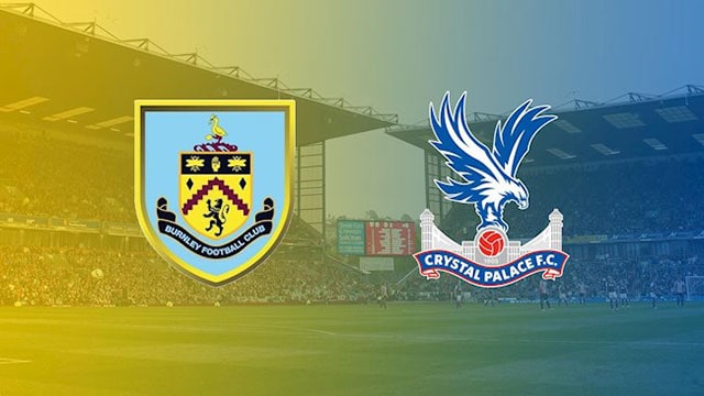 soi keo bong da burnley vs crystal palace, 22:00 - 20/11/2021