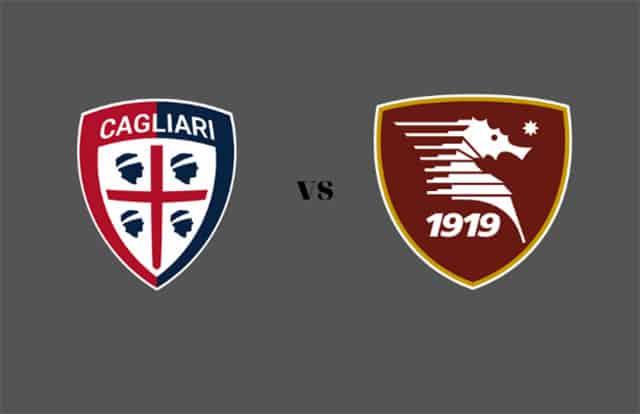 soi keo bong da cagliari vs salernitana, 02:45 - 27/11/2021