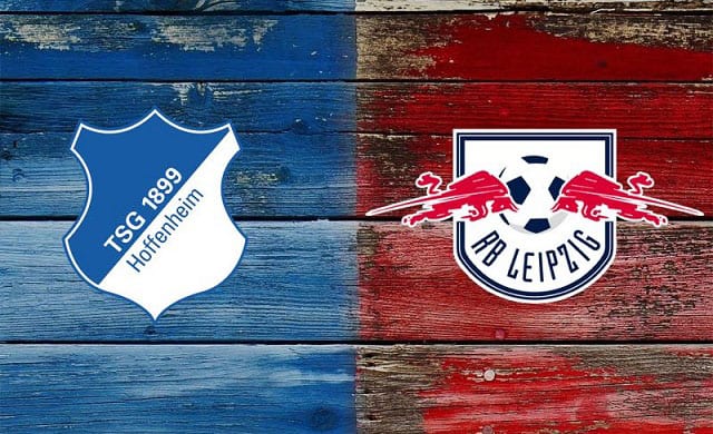 soi keo bong da hoffenheim vs rb leipzig, 21:30 - 20/11/2021