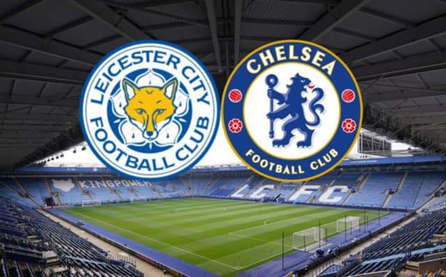 soi keo bong da leicester vs chelsea, 19:30 - 20/11/2021