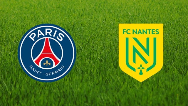 soi keo bong da paris sg vs nantes, 23:00 - 20/11/2021