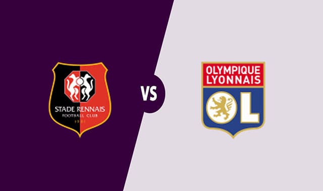 soi keo bong da rennes vs lyon, 02:45 - 8/11/2021