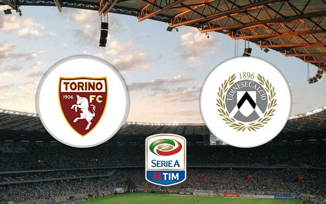 soi keo bong da torino vs udinese, 02:45 - 23/11/2021