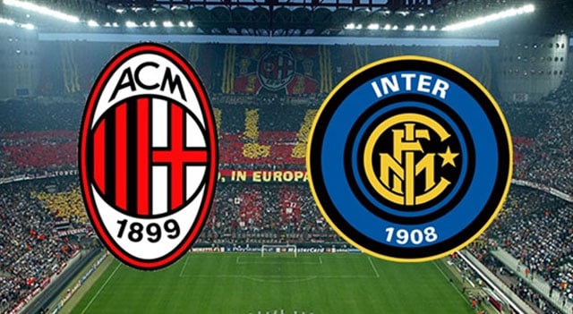 soi keo bong da tran ac milan vs inter, 02:45 - 08/11/2021