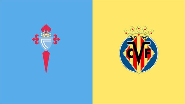 soi keo bong da tran celta vigo vs villarreal, 20:00 - 20/11/2021