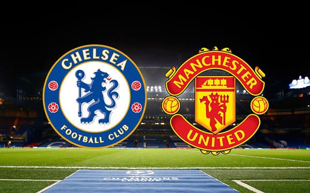 soi keo bong da tran chelsea vs manchester utd, 23:30 - 28/11/2021