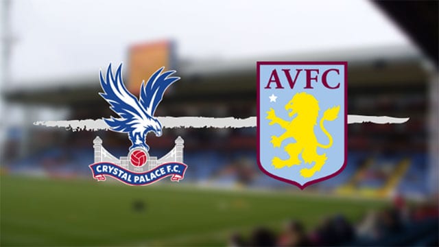 soi keo bong da tran crystal palace vs aston villa, 22:00 - 27/11/2021