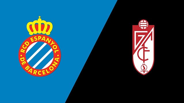 soi keo bong da tran espanyol vs granada cf, 20:00 - 06/11/2021