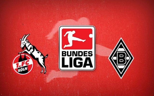 soi keo bong da tran fc koln vs b. monchengladbach, 21:30 - 27/11/2021