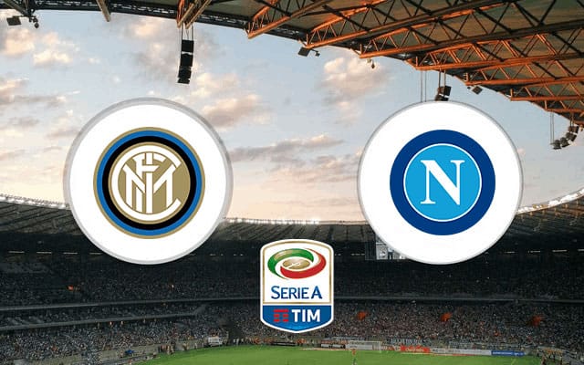 soi keo bong da tran inter vs napoli, 00:00 - 22/11/2021