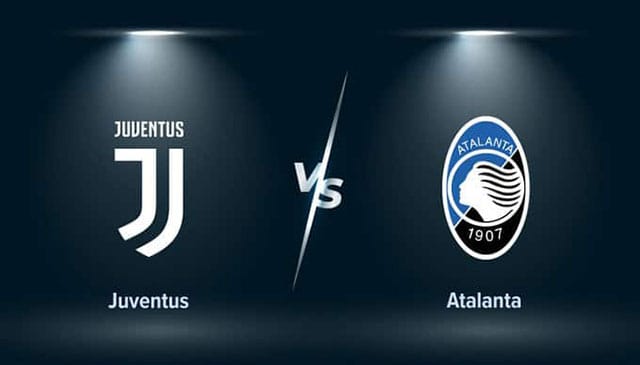 soi keo bong da tran juventus vs atalanta, 00:00 - 28/11/2021