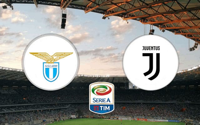 soi keo bong da tran lazio vs juventus, 00:00 - 21/11/2021