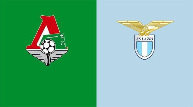 soi keo bong da tran lokomotiv moscow vs lazio, 00:45 - 26/11/2021