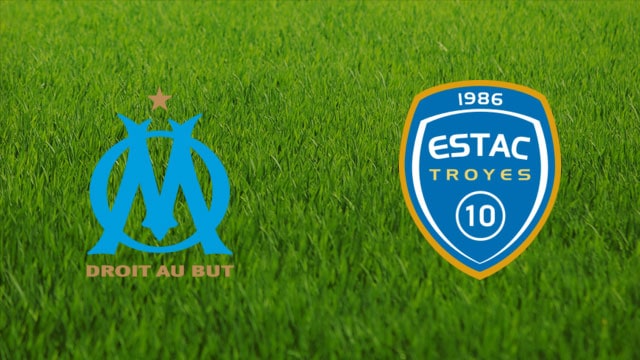 soi keo bong da tran marseille vs troyes, 02:45 - 29/11/2021