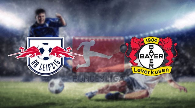 soi keo bong da tran rb leipzig vs bayer leverkusen, 23:30 - 28/11/2021