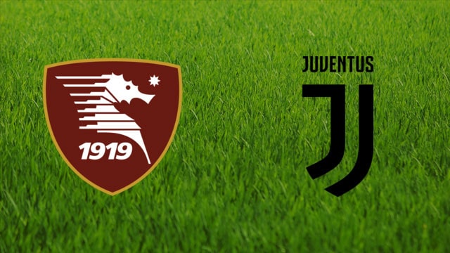 soi keo bong da tran salernitana vs juventus, 02:45 - 01/12/2021