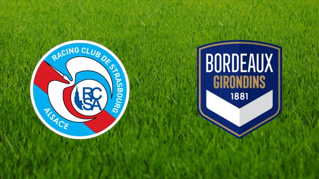 soi keo bong da tran strasbourg vs bordeaux, 01:00 - 02/12/2021