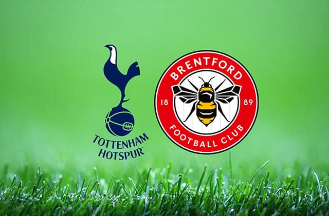 Soi kèo bóng đá 88FUN trận Tottenham vs Brentford, 02:30 - 03/12/2021