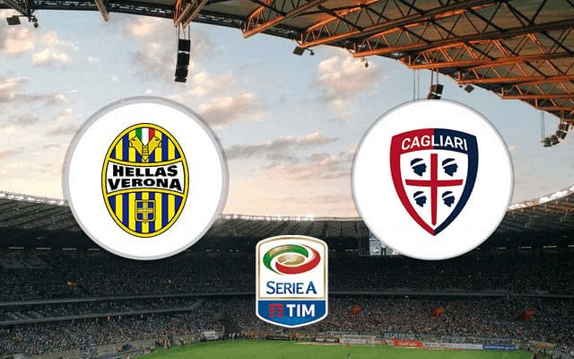 soi keo bong da tran verona vs cagliari, 02:45 - 01/12/2021