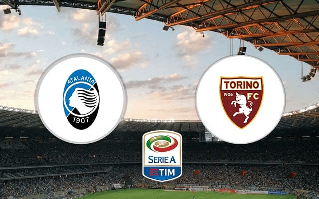 soi keo bong da tran atalanta vs torino, 22:30 - 6/1/2022