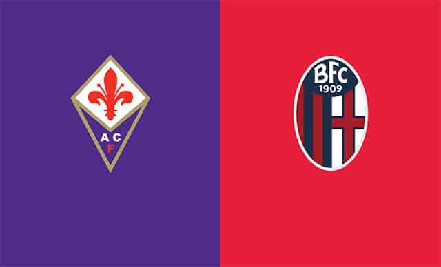 soi keo bong da tran bologna vs fiorentina, 18:30 - 05/12/2021