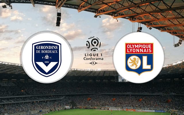 soi keo bong da tran bordeaux vs lyon, 02:45 - 06/12/2021